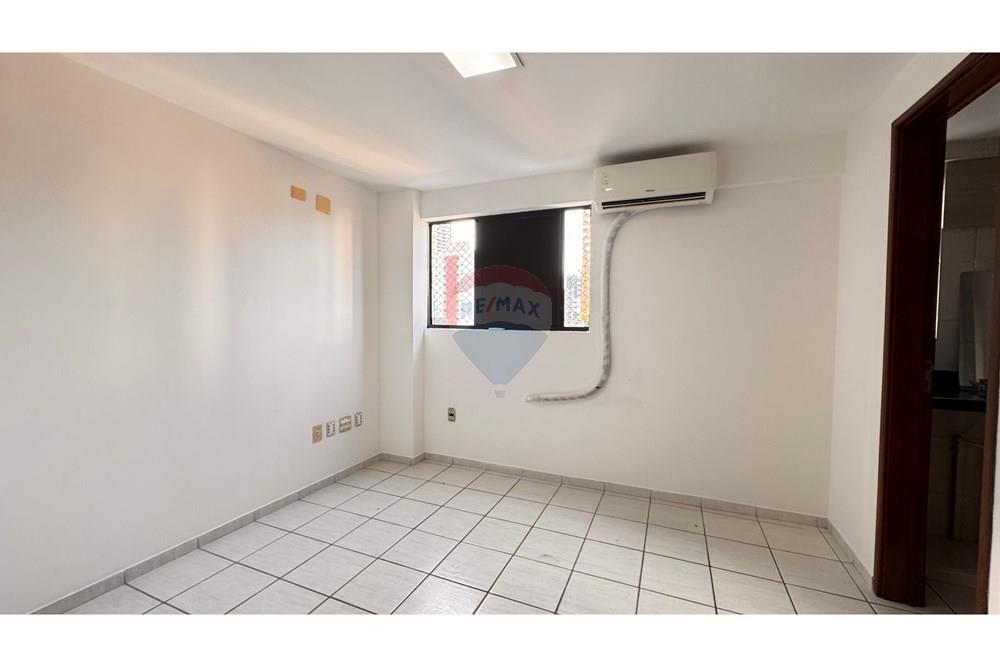 Apartamento - Alugar - João Pessoa , Paraíba - 13.jpg - 720471017-204