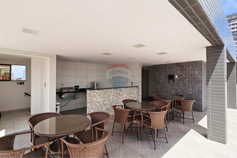 Apartamento - Venda - João Pessoa , Paraíba - 04122025-20251204_094947.jpg - 720861003-110