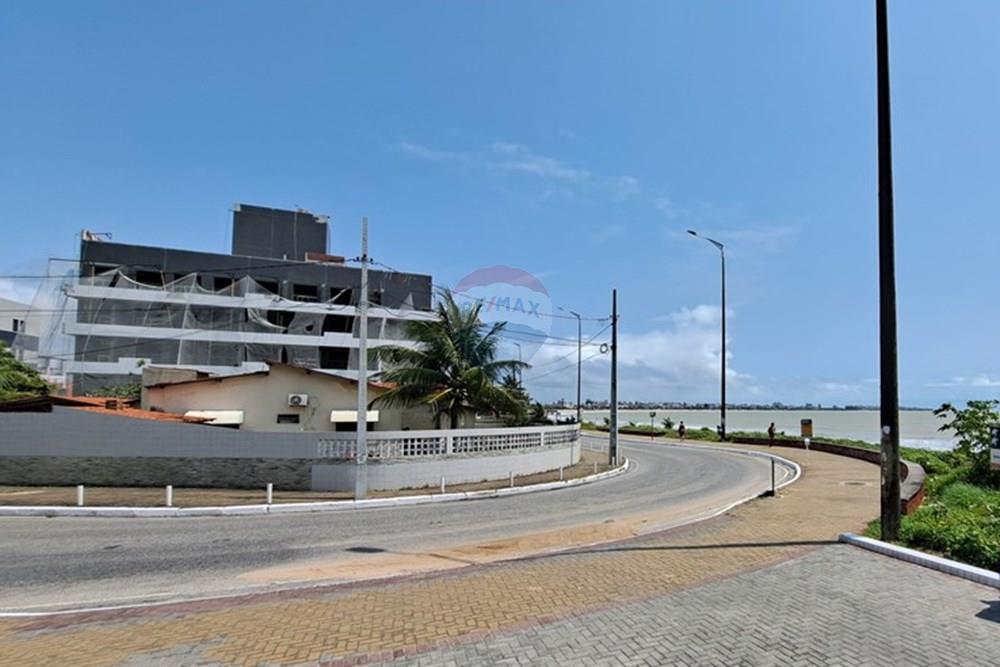 Apartamento - Alugar - João Pessoa , Paraíba - 20230918_094757.jpg - 720471020-67