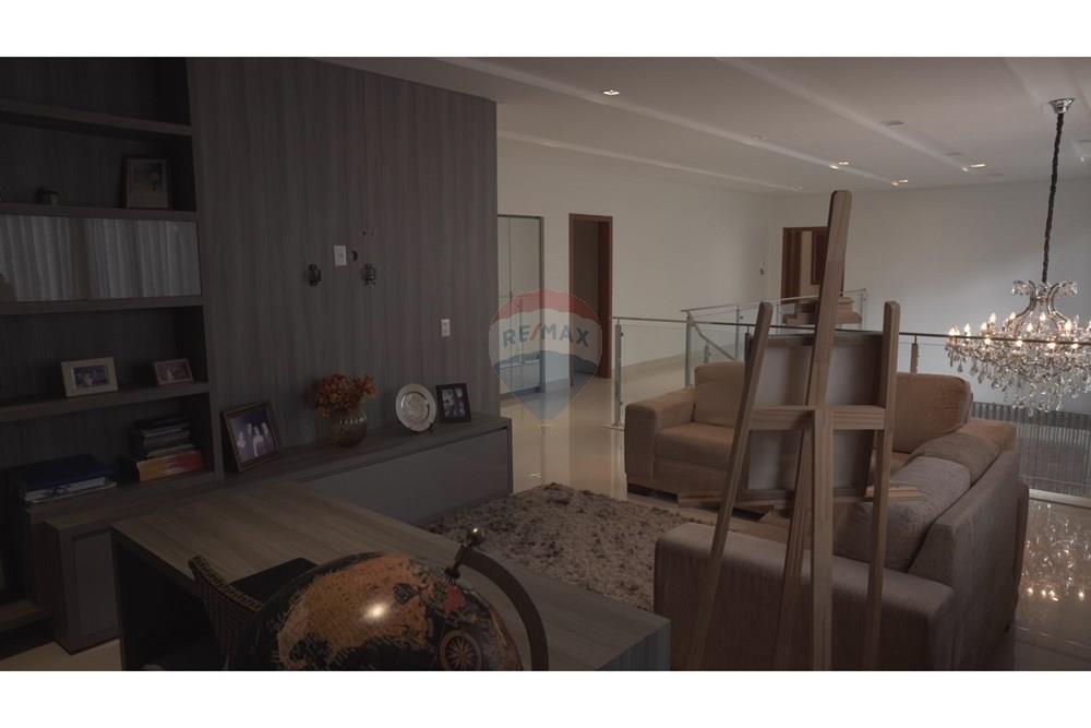 Sobrado - Venda - Anápolis , Goiás - DSC08136.JPG - 721991062-18