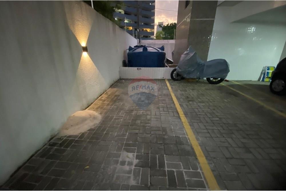 Apart Hotel/ Flat - Alugar - Cabedelo , Paraíba - reginaldo.jpg - 720431073-51