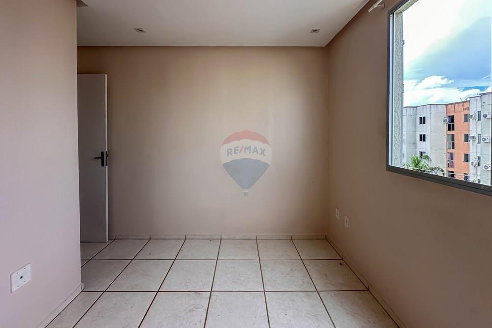 Apartamento - Venda - Manaus , Amazonas - IMG_4496.JPGww.jpg - 720791099-27