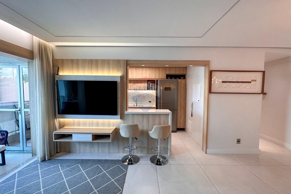 Apartamento - Venda - Manaus , Amazonas - IMG_5348.jpg - 720791099-32