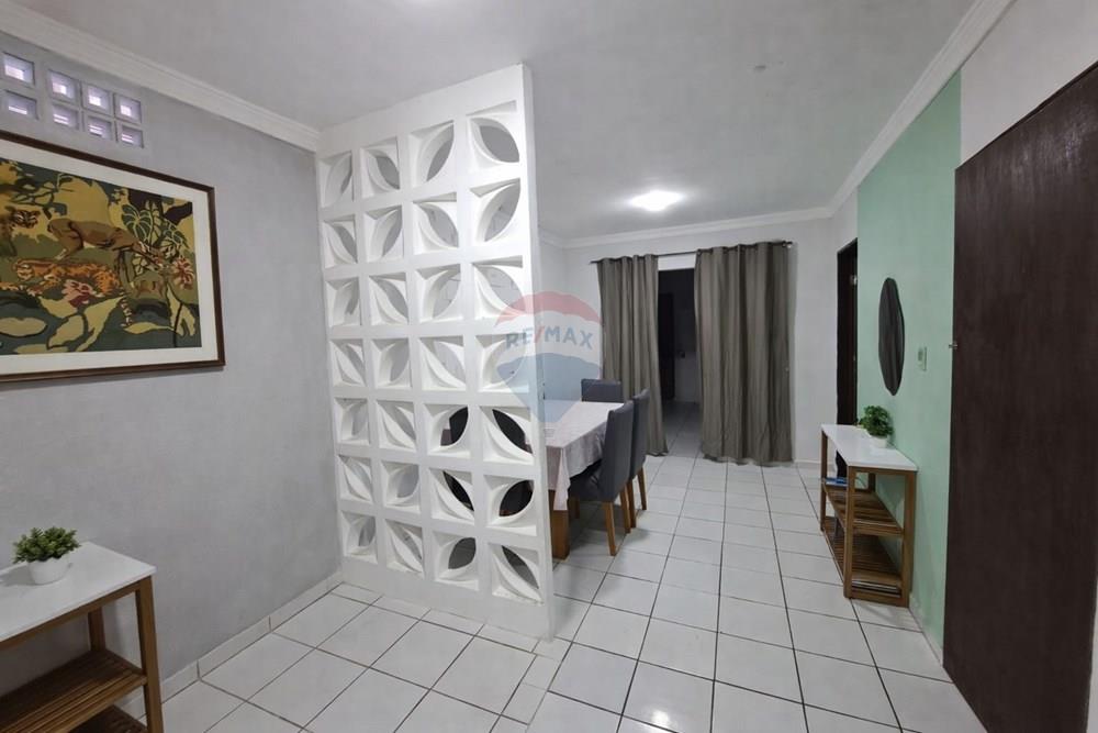 Casa - Venda - Natal , Rio Grande do Norte - WhatsApp Image 2026-03-23 at 12.45.46 (3).jpeg - 720621056-152