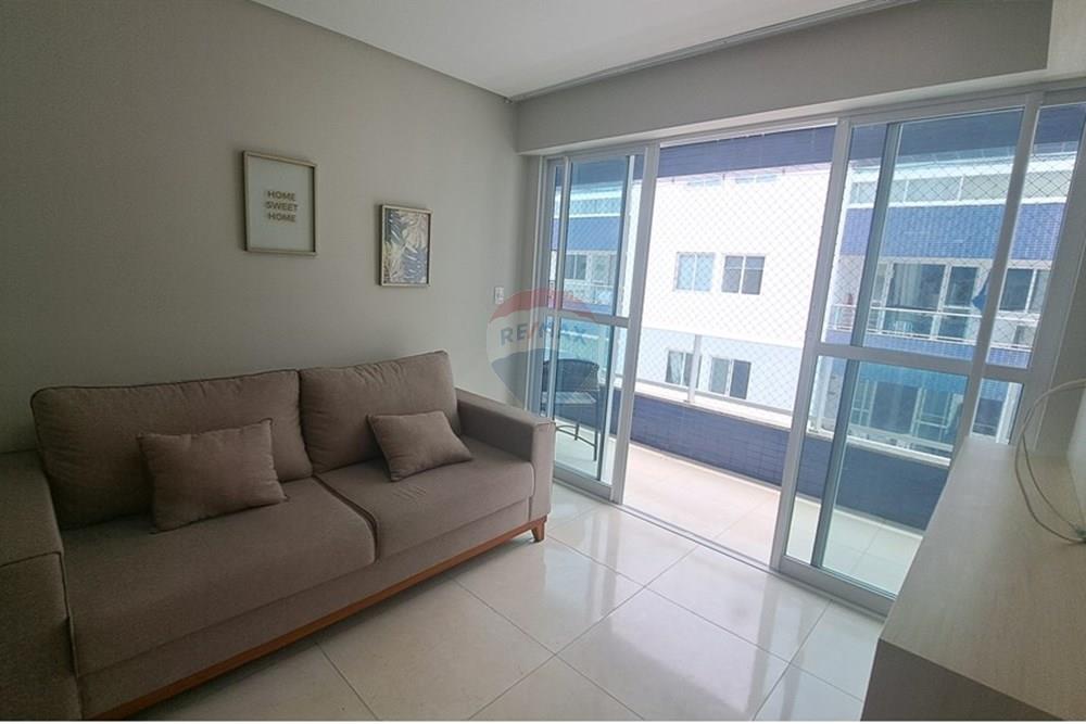 Apartamento - Alugar - João Pessoa , Paraíba - 20260207_111809.jpg - 720471020-67