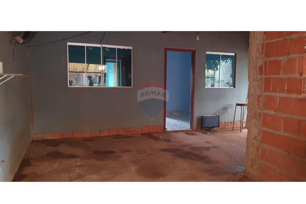 Casa - Alugar - Rondonópolis , Mato Grosso - WhatsApp Image 2025-10-01 at 14.47.58.jpeg - 721981032-82