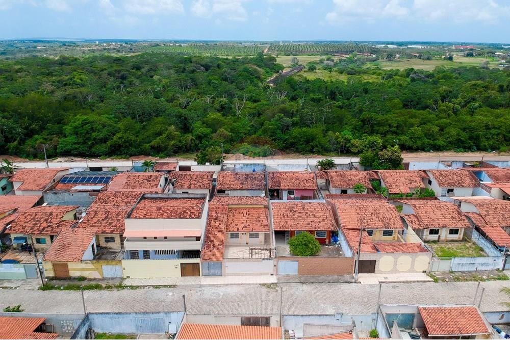 Casa - Venda - São José de Mipibu , Rio Grande do Norte - DJI_8345.jpg - 720811001-69