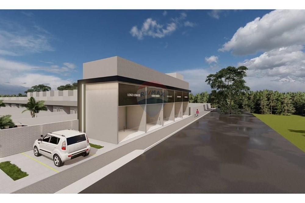 Studio - Venda - Conde , Paraíba - WhatsApp Image 2025-04-09 at 15.28.43 (5).jpeg - 720871047-3