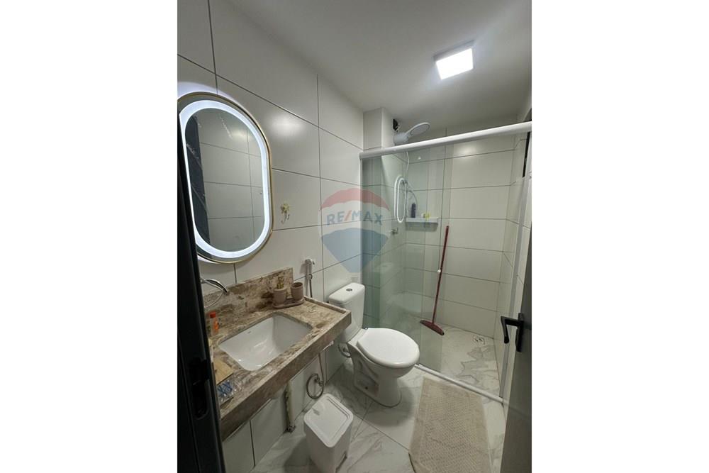 Apartamento - Alugar - João Pessoa , Paraíba - WhatsApp Image 2026-03-05 at 14.31.39.jpeg - 722001201-19