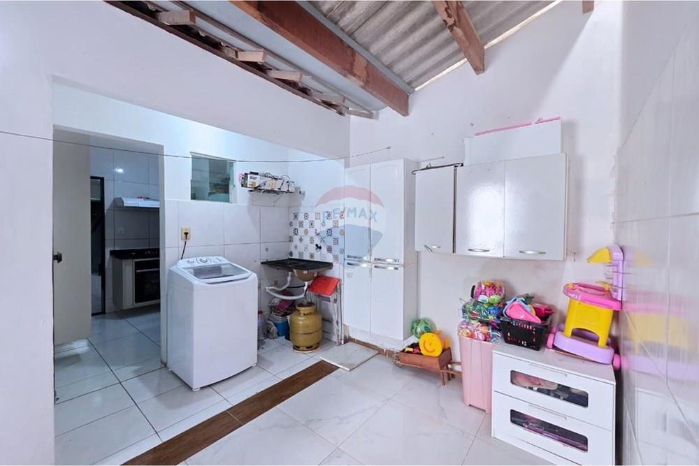 Casa - Venda - Campina Grande , Paraíba - WhatsApp Image 2026-02-26 at 04.00.14.jpeg - 720291057-51