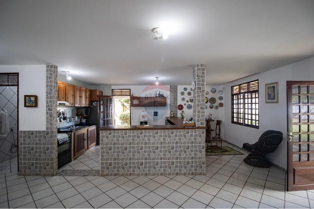 Chácara / Sítio / Fazenda - Venda - Nísia Floresta , Rio Grande do Norte - IMG_8488.jpg - 720891106-33