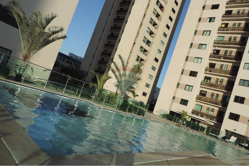 Apartamento - Venda - Natal , Rio Grande do Norte - 5.JPG - 720891052-106