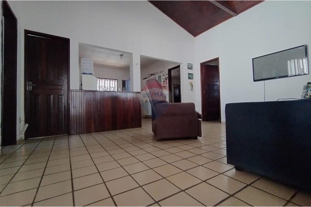 Casa - Venda - Natal , Rio Grande do Norte - 05966817-0628-4907-9c5b-a5272e8428f2.jpg - 720621026-205