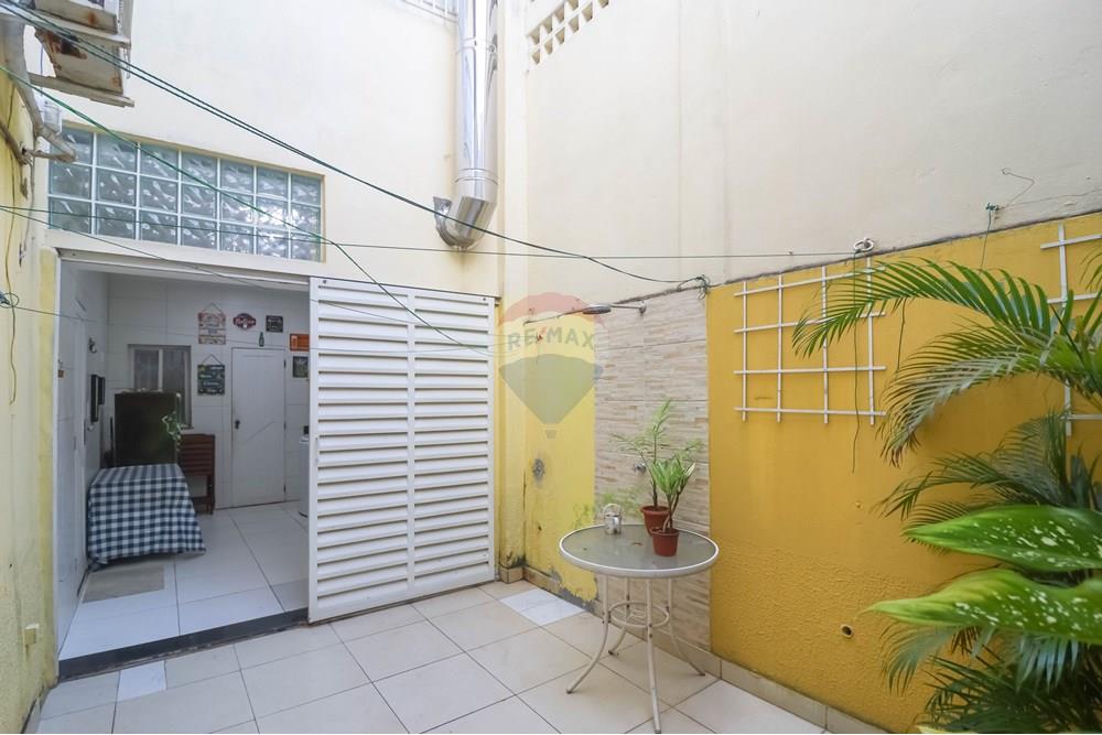 Duplex - Venda - Belém , Pará - Quintal 2.jpg - 720921059-41