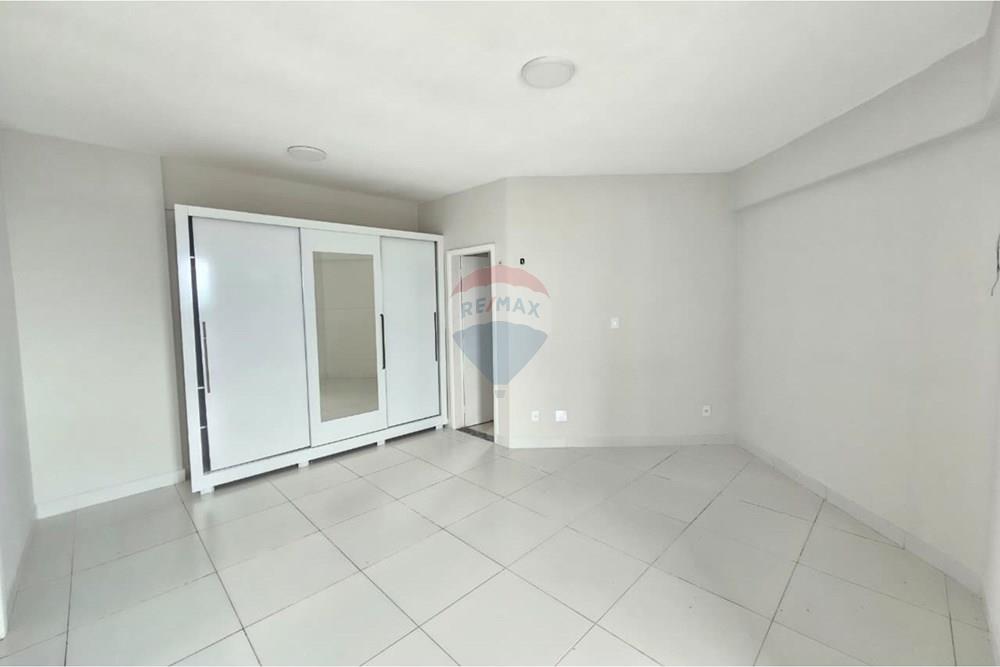 Apartamento - Venda - Manaus , Amazonas - quarto.jpeg - 720401019-39