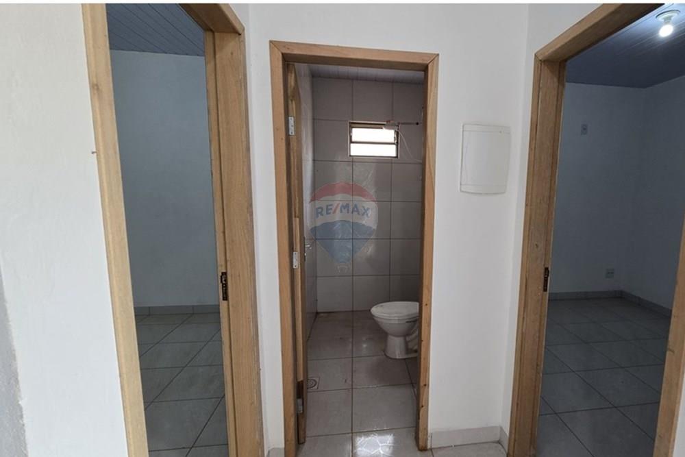 Casa - Venda - Rondonópolis , Mato Grosso - WhatsApp Image 2025-05-12 at 14.17.21.jpeg - 720611052-12