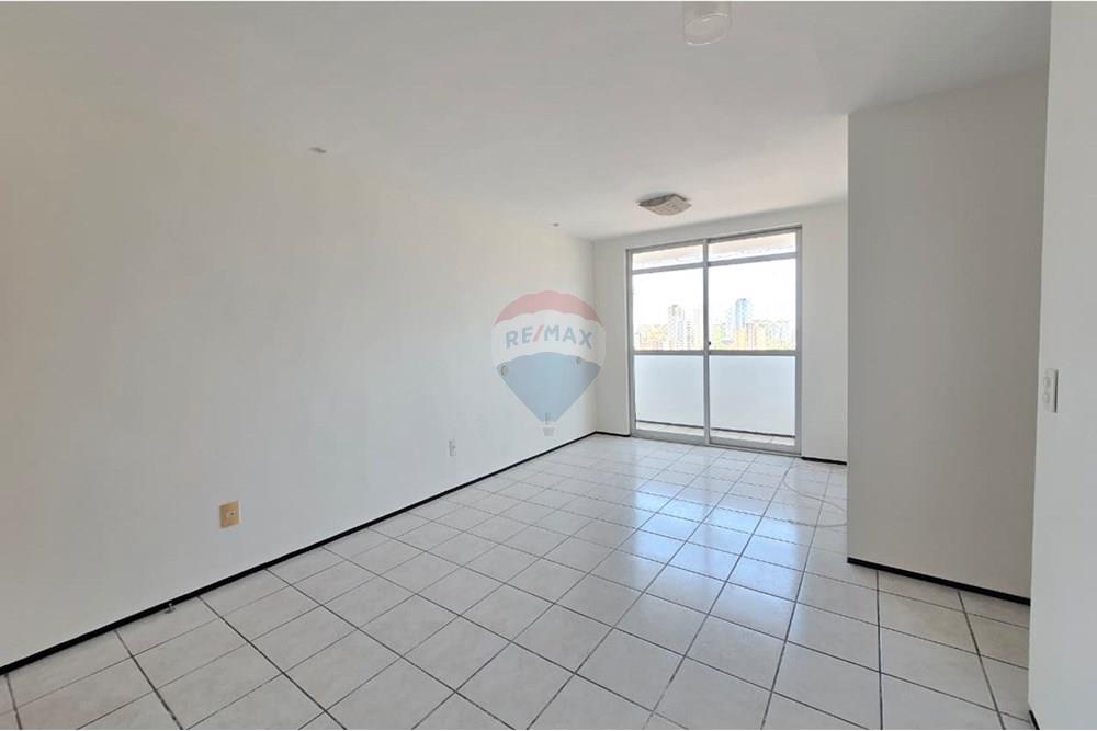 Apartamento - Venda - Fortaleza , Ceará - PHOTO-2025-10-29-11-46-35 2.jpg - 722031081-68