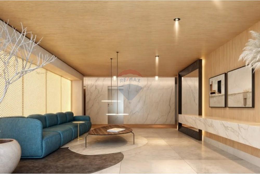 住宅 - 公寓/单元房 - Fortaleza , Ceará - BR - atmus19.jpg - 721621062-3082