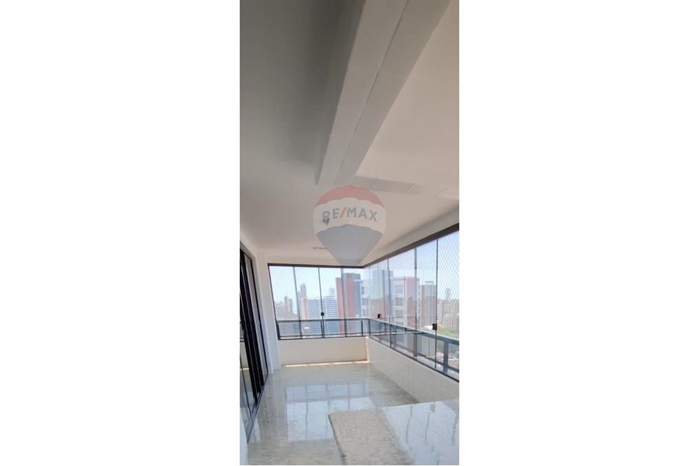 Apartamento - Venda - Fortaleza , Ceará - WhatsApp Image 2025-03-17 at 14.05.07 (2).jpeg - 720981086-2