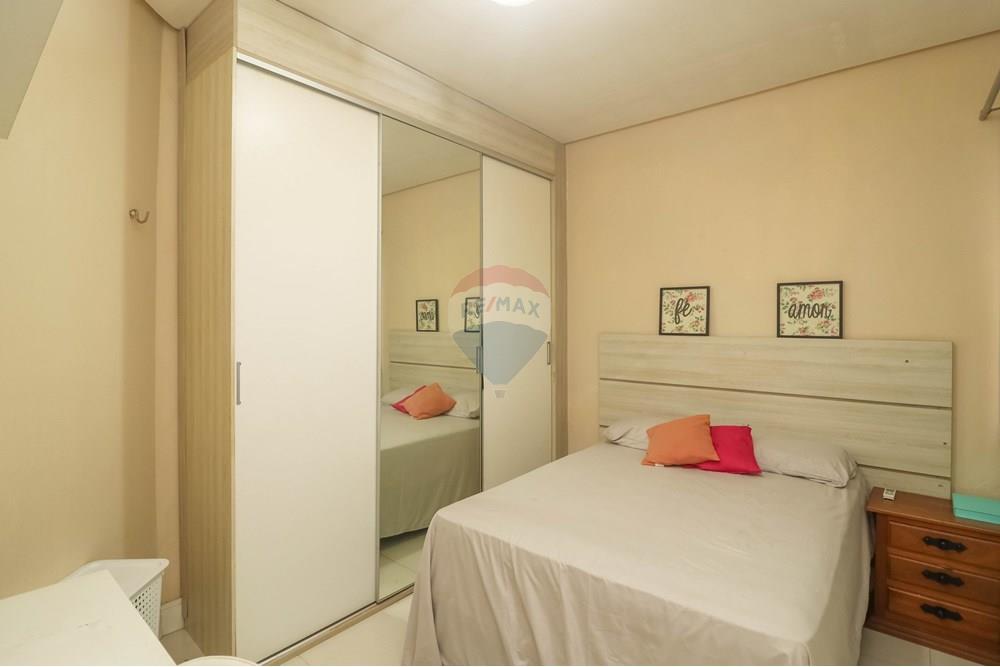 Duplex - Venda - Belém , Pará - Quarto 2 (2).jpg - 720921059-41