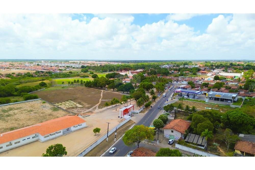 Terreno - Venda - Parnamirim , Rio Grande do Norte - DJI_0141.jpg - 720891155-445