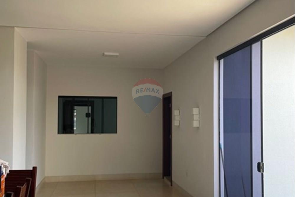 Casa - Venda - Rondonópolis , Mato Grosso - IMG-20251214-WA0137.jpg - 720851027-136