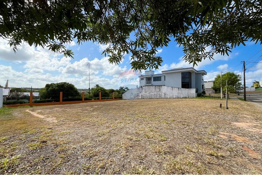 Terreno - Venda - Parnamirim , Rio Grande do Norte - IMG_7502.jpg - 720811057-8