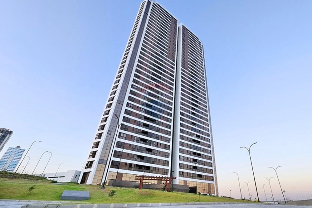 Apartamento - Venda - Campina Grande , Paraíba - ft44.jpg - 720291047-36