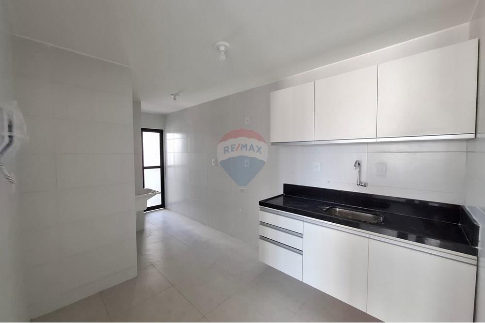 Apartamento - Alugar - João Pessoa , Paraíba - 20251021_123208.jpg - 720471042-169