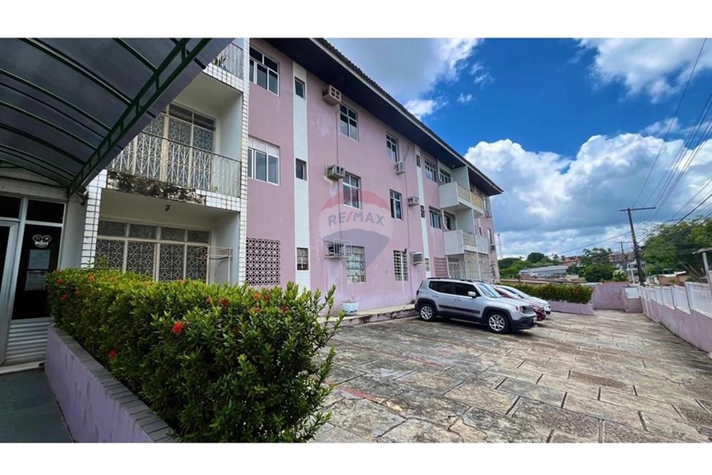 Apartamento - Venda - Manaus , Amazonas - WhatsApp Image 2025-03-21 at 17.38.36 (1).jpeg - 720661031-12