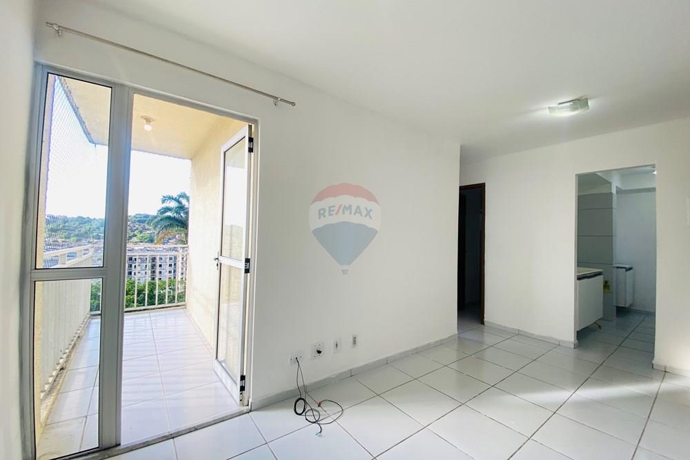 Apartamento - Venda - Jaboatão dos Guararapes , Pernambuco - IMG_8254.jpeg - 720471070-34