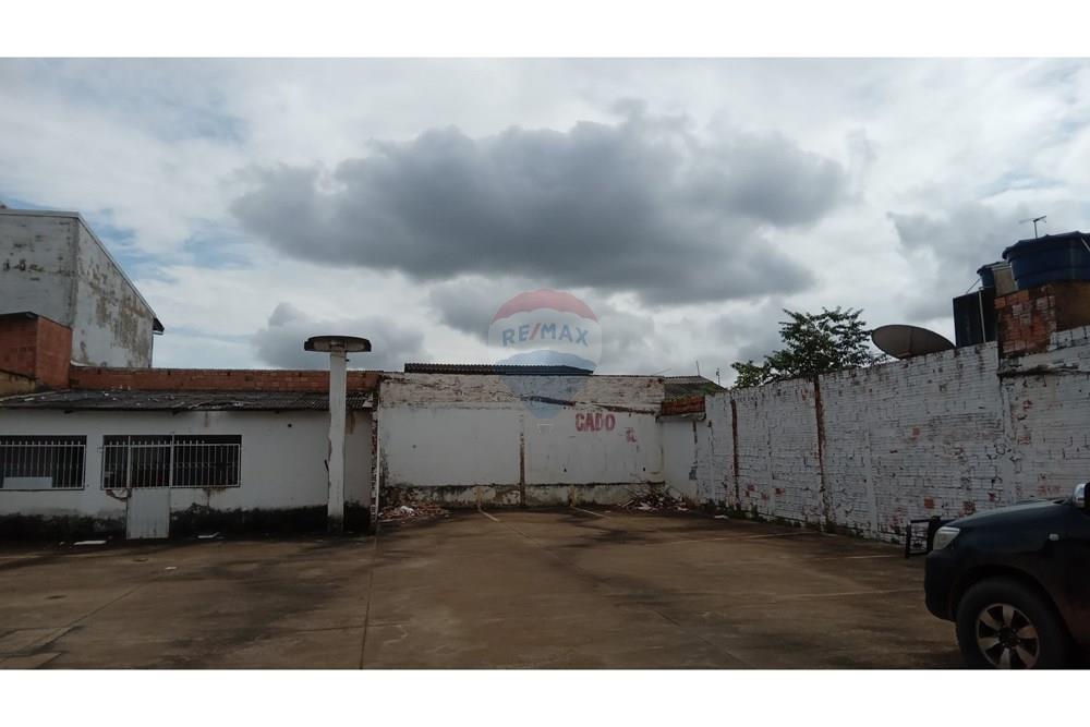 Terreno - Venda - Porto Velho , Rondônia - 1000404547.jpg - 721551029-24