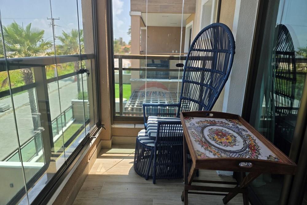 Duplex - Venda - Trairi , Ceará - 20260131_103644.jpg - 722341001-166