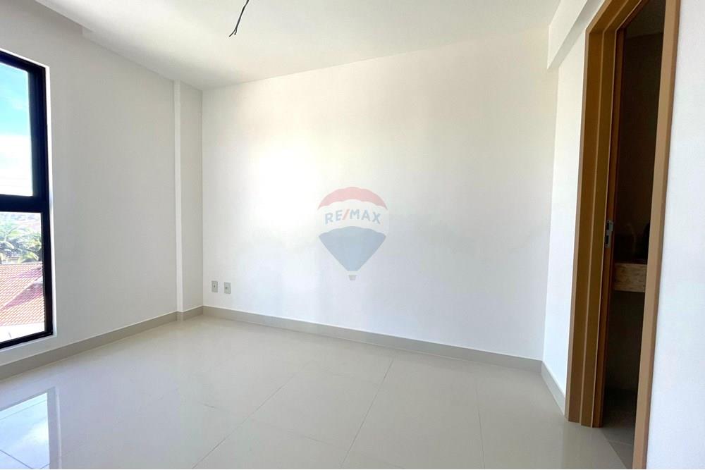 Apartamento - Venda - Natal , Rio Grande do Norte - Imagem do WhatsApp de 2025-06-14 à(s) 11.12.49_0bac63b8.jpg - 720891235-2