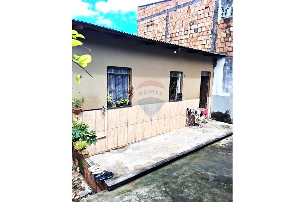 Casa - Venda - Manaus , Amazonas - WhatsApp Image 2025-05-21 at 17.05.27.jpeg - 720661041-19