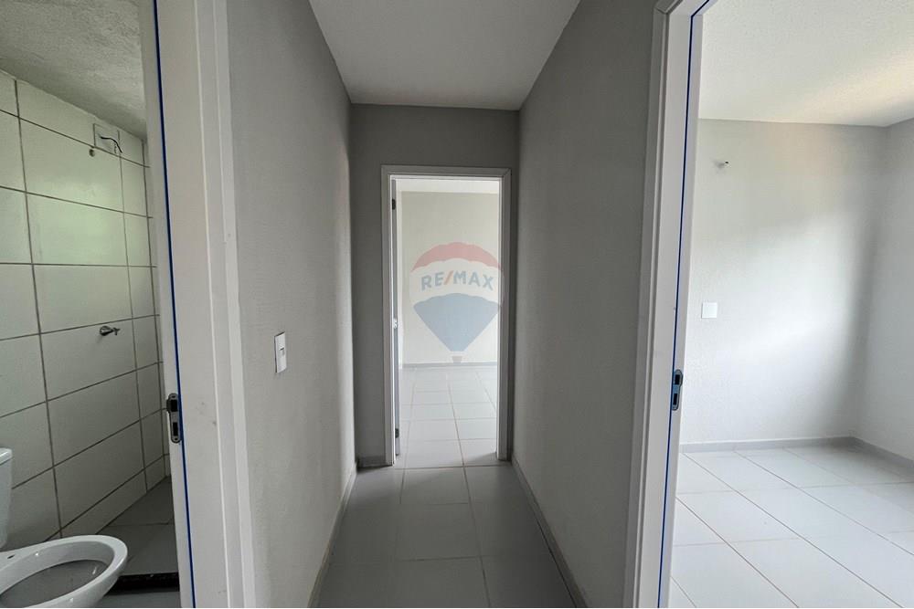 Apartamento - Alugar - Lucas do Rio Verde , Mato Grosso - WhatsApp Image 2025-09-24 at 13.11.05.jpeg - 722231014-12