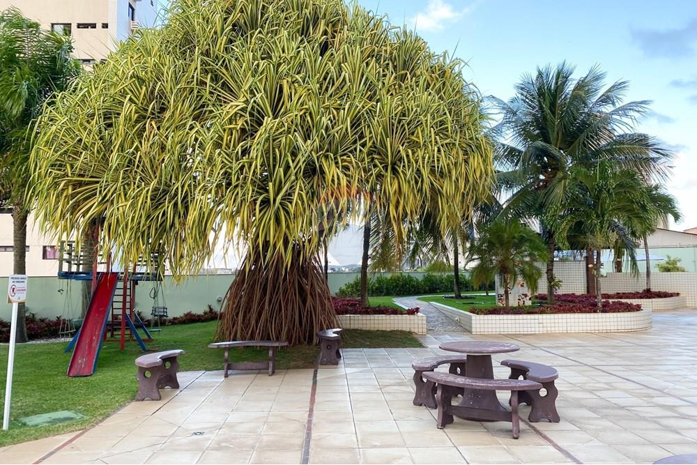 Apartamento - Venda - Natal , Rio Grande do Norte - PLAY.jpeg - 720811011-81