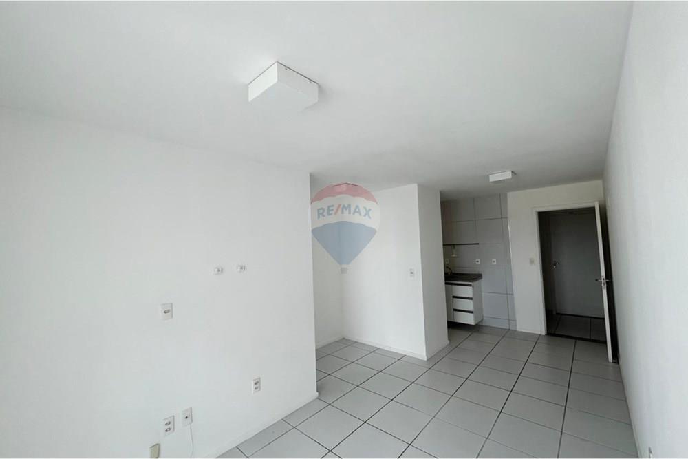 Apartamento - Alugar - Fortaleza , Ceará - WhatsApp Image 2026-03-11 at 13.27.43 (1).jpeg - 722031023-68