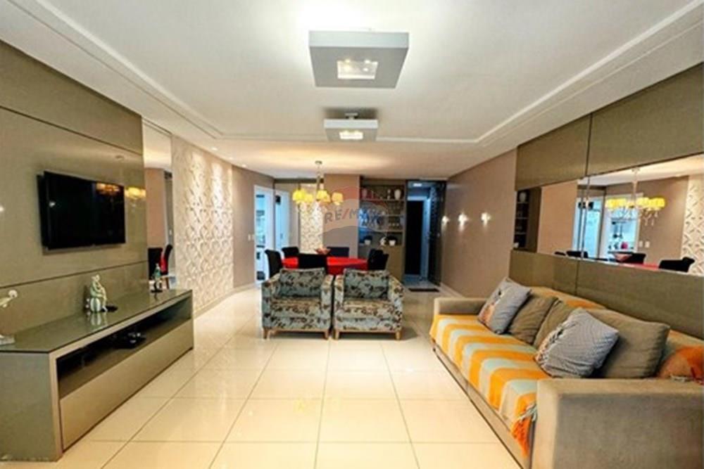 Apartamento - Venda - Parnamirim , Rio Grande do Norte - 9.jpeg - 720891192-33