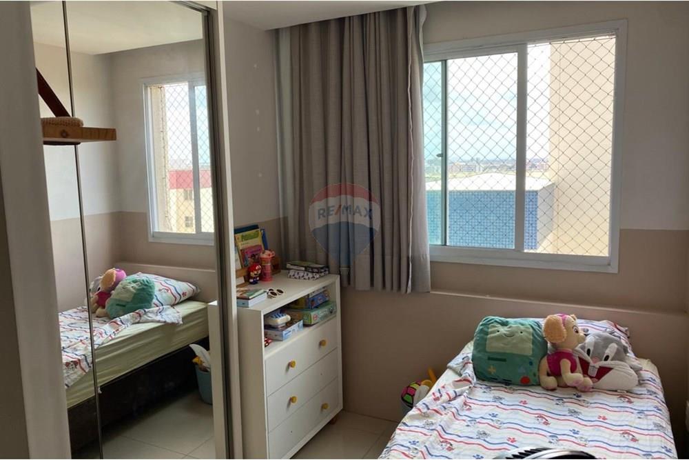 Apartamento - Venda - Fortaleza , Ceará - WhatsApp Image 2025-10-31 at 11.20.10 (1).jpeg - 721621116-26