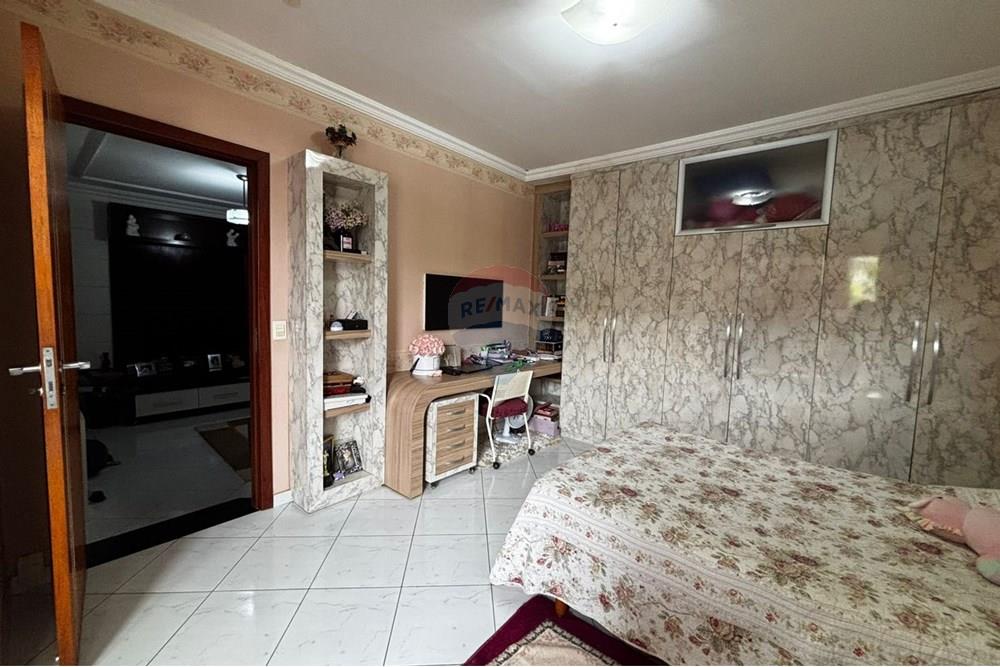 Sobrado - Venda - Anápolis , Goiás - Imagem do WhatsApp de 2025-10-29 à(s) 16.47.12_d6468186.jpg - 721991030-32