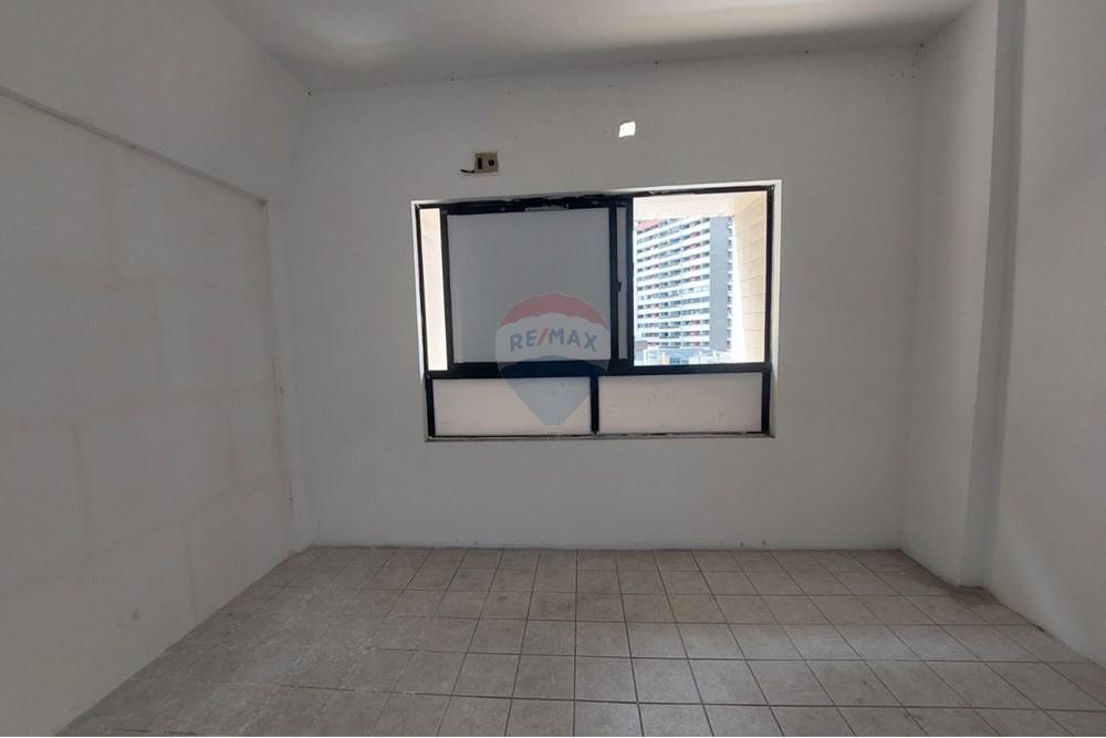 Cj. Comercial/ Sala - Alugar - João Pessoa , Paraíba - cee3ff86-7a27-49a5-bbe2-3b9086f03f94.jpg - 720471015-199