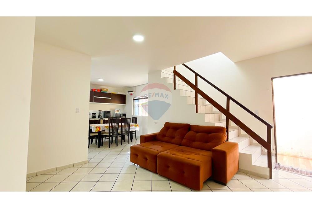 Casa - Venda - Natal , Rio Grande do Norte - DJI_20251212_150928_756.jpg - 720891267-3