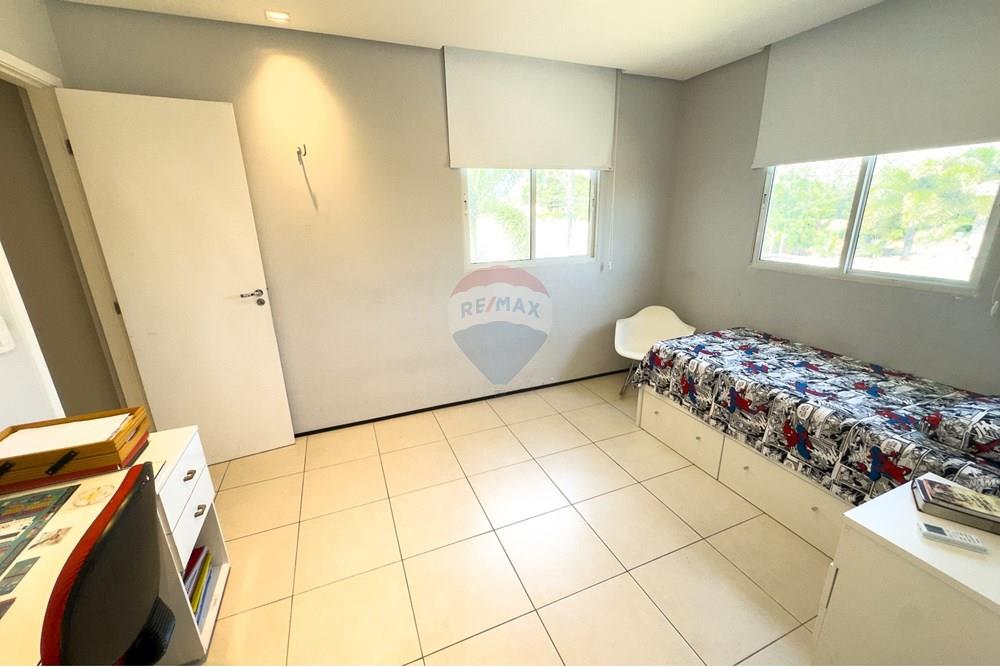 Casa de Condomínio - Venda - Eusébio , Ceará - MEMORIAL-7151.jpg - 721621088-60