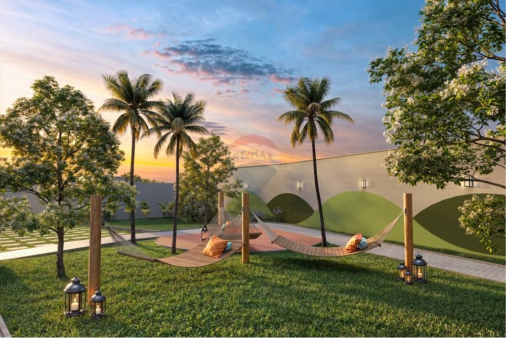 Apartamento - Venda - Fortaleza , Ceará - V003-IMG-PL-0013-PER-RED-A1-R06-min.jpg - 720971021-117