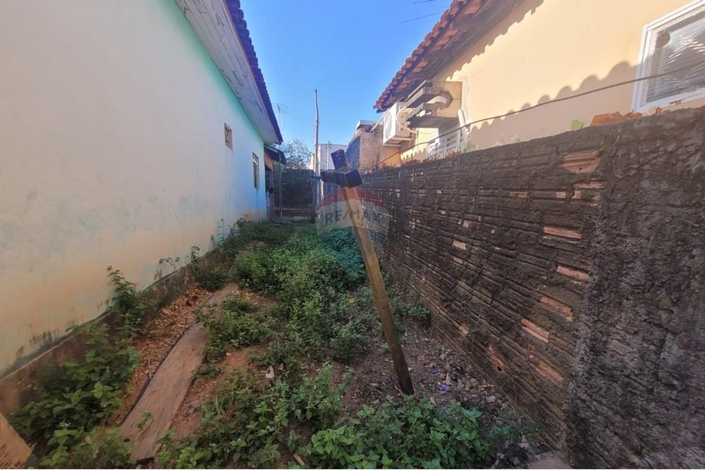 Casa - Venda - Rondonópolis , Mato Grosso - WhatsApp Image 2025-08-29 at 15.36.32 (3).jpeg - 720771042-43