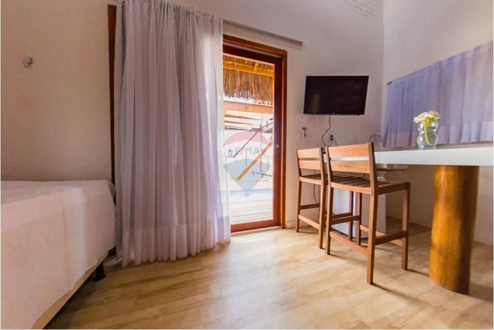 Hotel/ Pousada - Venda - Touros , Rio Grande do Norte - suíte-tourinhos-4-1030x609.jpg - 720731004-420