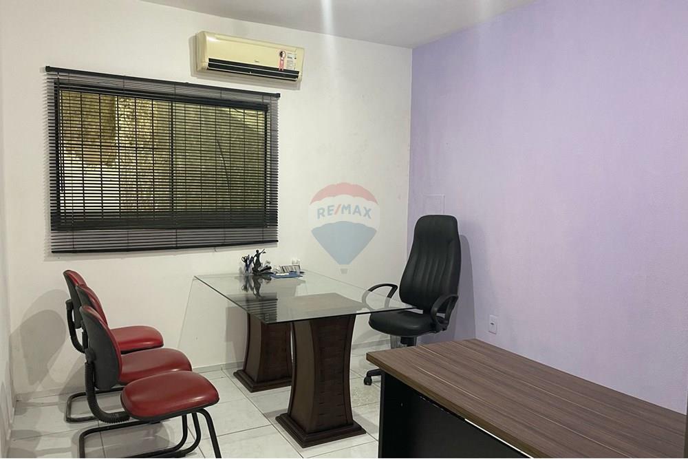 Ponto Comercial/ Loja - Venda - Natal , Rio Grande do Norte - d1673151-35f7-45c3-9daa-e0b97c1791d3.jpeg - 720621057-33