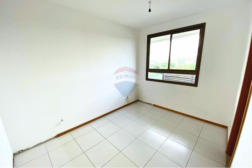 Apartamento - Venda - Manaus , Amazonas - 11.jpg - 720661014-278