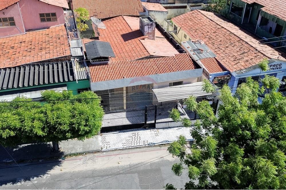 Casa - Venda - Fortaleza , Ceará - MEMORIAL-0301.jpg - 722031078-3